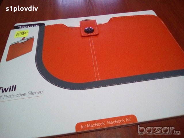 марков калъф за таблет, снимка 4 - Таблети - 20446496