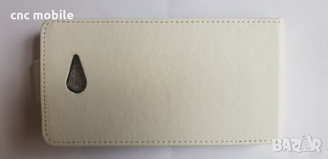 Sony Xperia M2 - Sony Xperia M2 aqua - Sony D2303 - Sony M2 калъф - case, снимка 4 - Калъфи, кейсове - 25035466