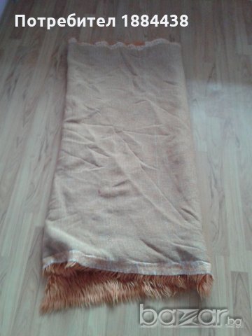 Завивка, снимка 3 - Пердета и завеси - 20748035