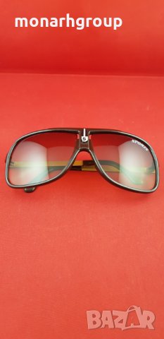 Слънчеви очила Sports, снимка 6 - Слънчеви и диоптрични очила - 26127827