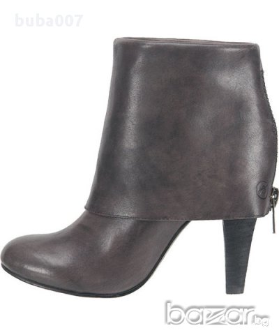 Bronx оригинални боти Uk5/38, снимка 7 - Дамски боти - 16311431