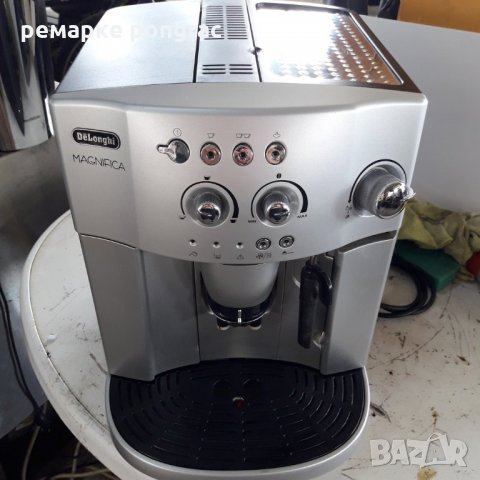 кафемашини за части, снимка 16 - Кафемашини - 26161674