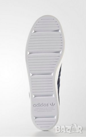 Маратонки Adidas CLOUDFOAM SUPER DAILY номер 36, снимка 3 - Детски маратонки - 22141368