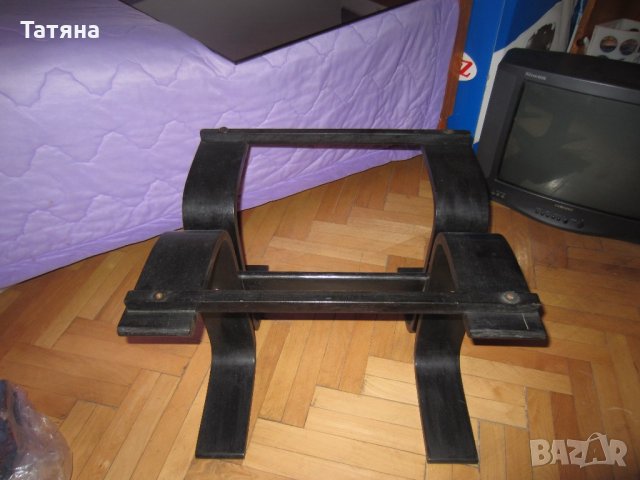 МАСА, снимка 3 - Маси - 16028774