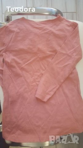 Детска блузка Zara