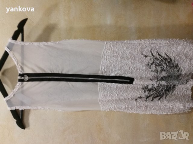 Рокличка , снимка 3 - Рокли - 23742182