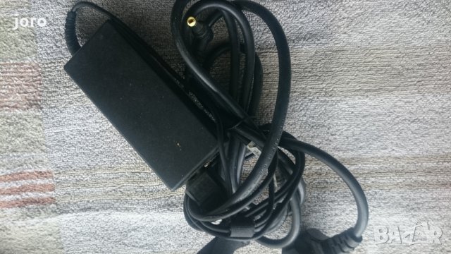 sony, снимка 5 - Друга електроника - 25569165