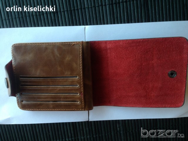 Портофейл, портмоне  2, снимка 3 - Други - 21353178