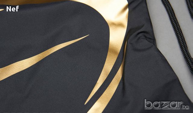  Нова мешка, раница Nike Mercurial Football, оригинал , снимка 7 - Раници - 11082300