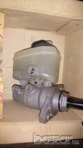 Спирачна помпа 4702860010 Ланд Круизер/Land Cruiser Aut _J120 2003-2009 , снимка 4 - Части - 16771848