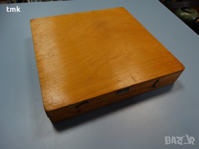 Рамков машинен нивелир 300x300 mm, снимка 9 - Измервателни инструменти - 21978047