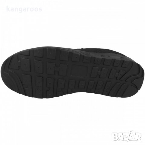 Kanga X 2200 black, снимка 3 - Детски маратонки - 24319254