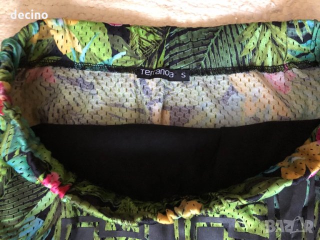 Нова рокля , снимка 3 - Рокли - 25137330