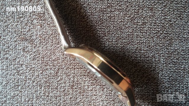 Часовник Pulsar, снимка 7 - Дамски - 22210310