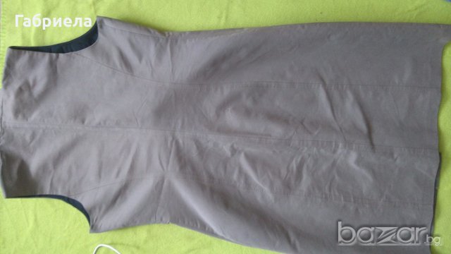 Рокля на MEXX, снимка 4 - Рокли - 19576553