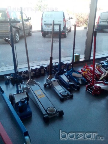 Компресор за въздух FIAC-Италия 150 литра, снимка 10 - Компресори - 14969054