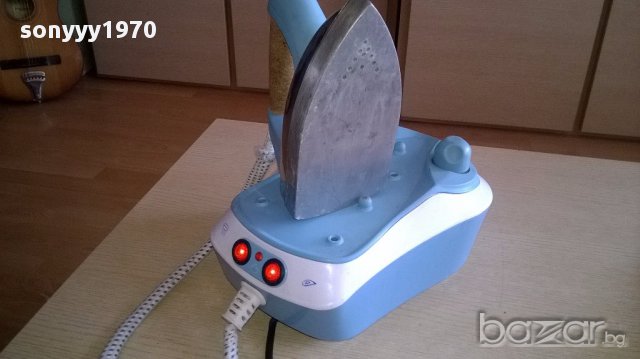 Профи юутия с стенд-внос швеицария, снимка 12 - Други - 17681208