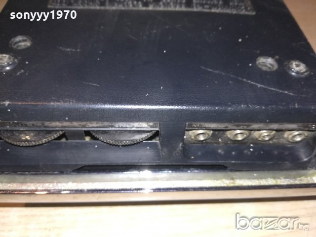 national panasonic-made in japan !?!NOGMLB561, снимка 13 - MP3 и MP4 плеъри - 21106297