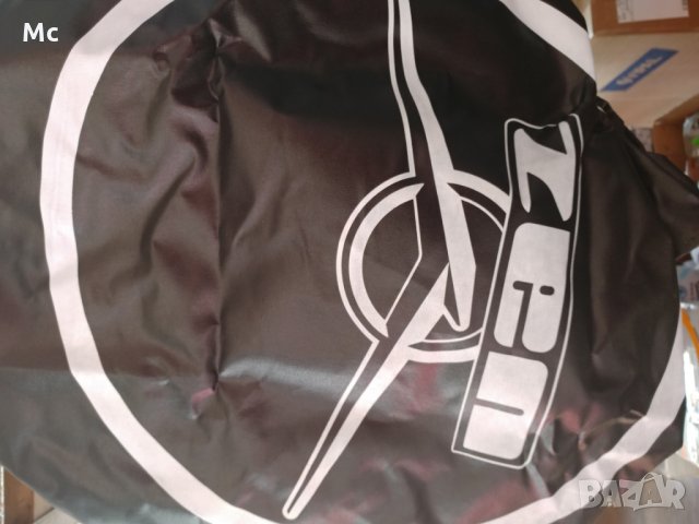 Части за УАЗ, снимка 18 - Части - 24380082