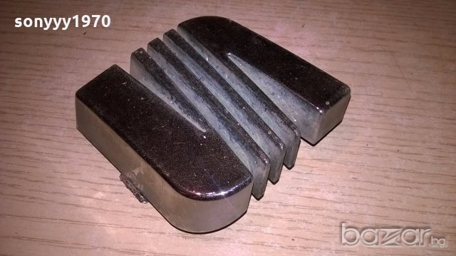 seat-7.5х7.5см-емблема внос швеицария, снимка 4 - Аксесоари и консумативи - 19239282