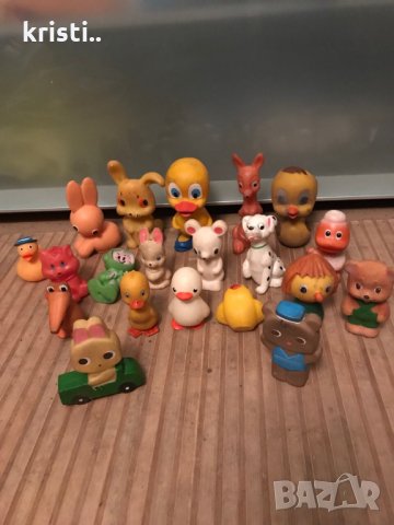 ретро детски колички,играчки.., снимка 15 - Колекции - 23921165