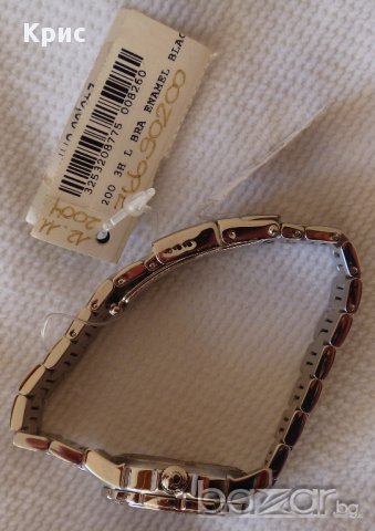 Нов ! Ръчен часовник SECTOR 200 3253208775-41096, снимка 11 - Дамски - 12362431