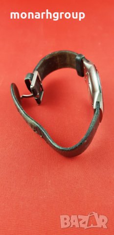 Ръчен Часовник Boccia Titanium , снимка 7 - Мъжки - 26105262