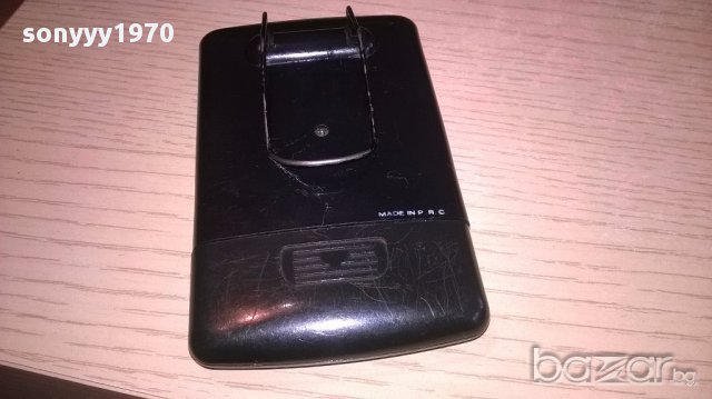 dux-внос швеицария, снимка 10 - Ресийвъри, усилватели, смесителни пултове - 17390512