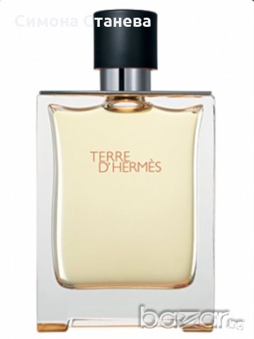 МЪЖКИ ТЕСТЕР