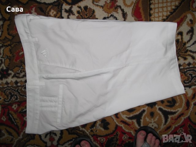 Къси панталони и шорти ADIDAS, NIKE   мъжки,М, снимка 5 - Спортни дрехи, екипи - 26134546