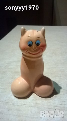 солничка-керамика-10х7х4см-нова