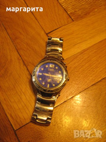 часовници, снимка 7 - Други - 23901281