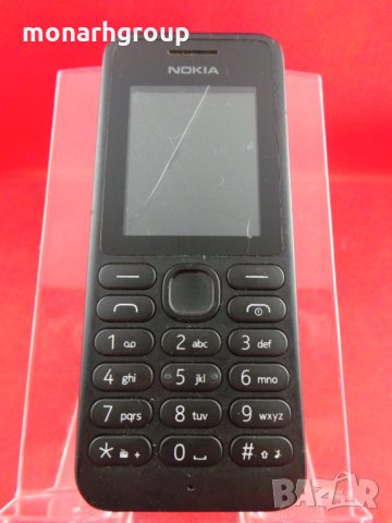 Телефон  Nokiа/за части/