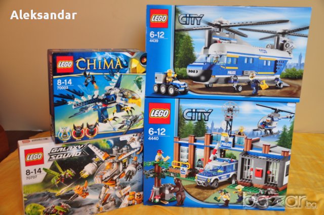 Лего,lego, 9492 Star Wars,4439,70707,хеликоптер,70003,орлов,, снимка 2 - Рисуване и оцветяване - 11217395