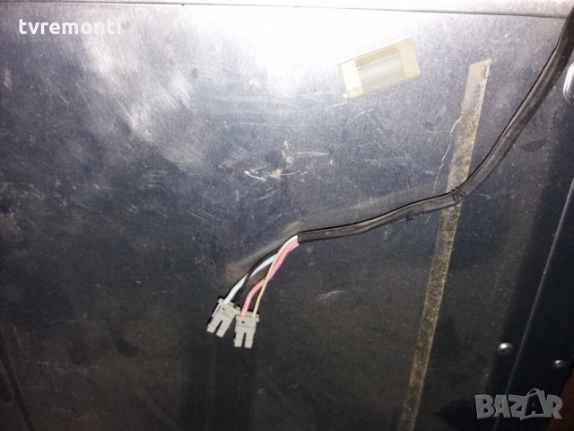 лампи за LCD монитори дисплей M216h1-l01 Rev C CCFL лампа, снимка 2 - Части и Платки - 24518678