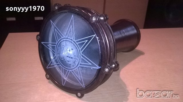 нова тарамбука от сирия 30х20см, снимка 7 - Ударни инструменти - 19110882