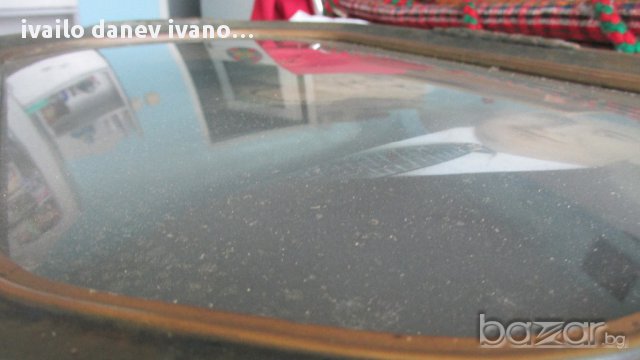 антикварни снимки и рамки, снимка 3 - Антикварни и старинни предмети - 11440228