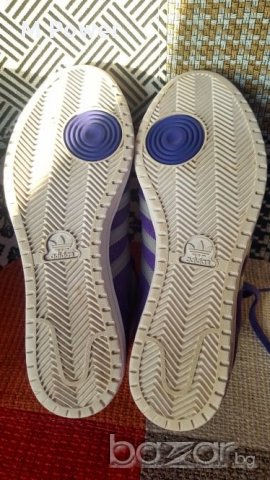 Adidas-Sleek Series,номер 39, снимка 5 - Кецове - 19989875