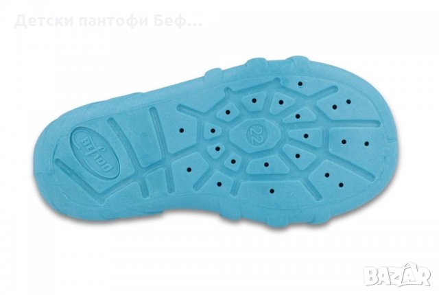 Обувки текстилни момче  Befado 110P344 с  дишащи, анатомични подметки за момчета , , снимка 2 - Детски обувки - 25129858