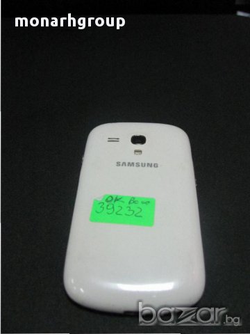 Телефон Samsung S3 Mini, снимка 2 - Samsung - 14691740