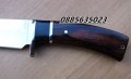Ловен нож COLUMBIA G02S, снимка 7