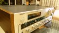 SONY RECEIVER SRT2800L, снимка 7