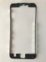 Пластмасова рамка за LCD дисплей и тъч за iPhone 6S Plus, снимка 2