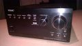 Teac agh-380dab-receiver/usb-tokyo/japan-внос швеицария, снимка 12