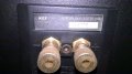 kef c55-imp 4 ohms/2х150watts-made in england-внос швеицария, снимка 16
