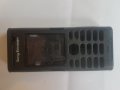 Sony Ericsson K600 панел, снимка 2