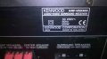 kenwood krf-v5030d receiver-внос швеицария, снимка 15