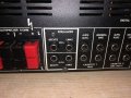 telefunken stereo amplifier-внос швеицария, снимка 15