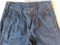 Дамски дънки Replay /Риплей,100% оригинал, снимка 3