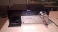 sony hcd-mx700ni-cd/usb/lan/tuner/iphone/amplifier-внос швеция, снимка 6